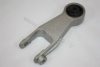 AUTOMEGA 3006840713 Engine Mounting